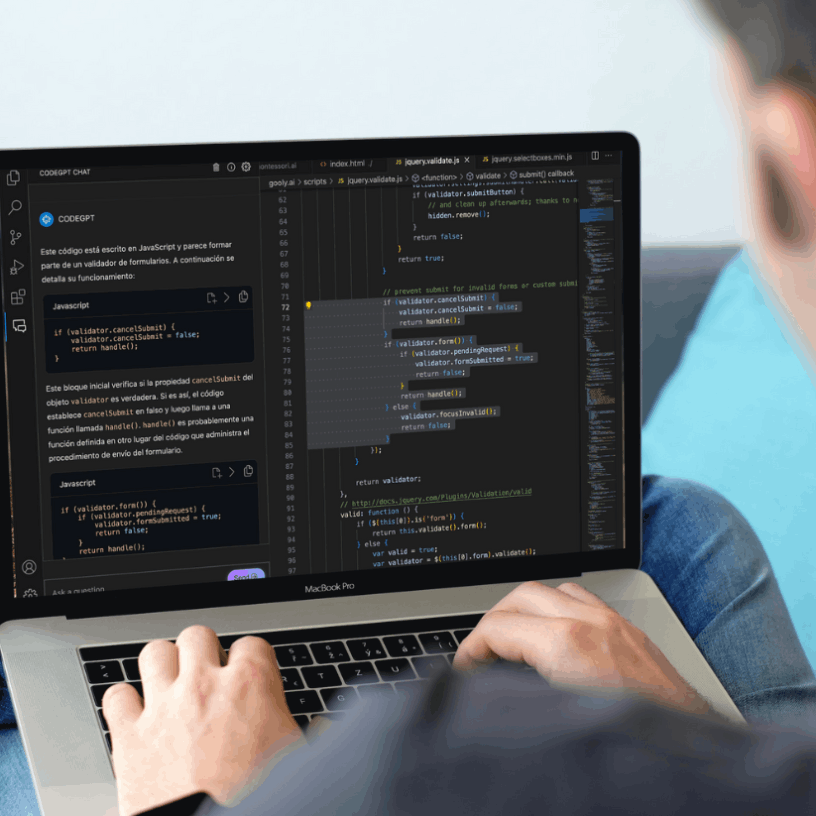 AI for Developers