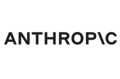 Anthropic