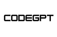 CodeGPT