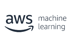 AWS